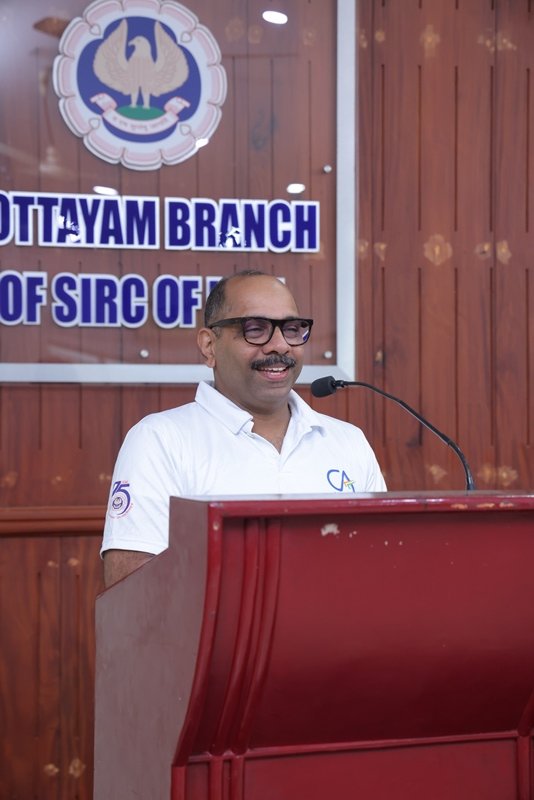 21/06/2026 - Celebration of International Yoga Day
